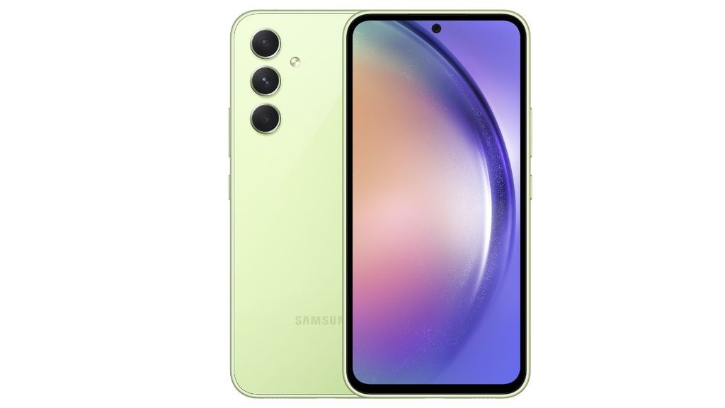 Samsung | Samsung Galaxy A54 5G| Samsung Galaxy A34