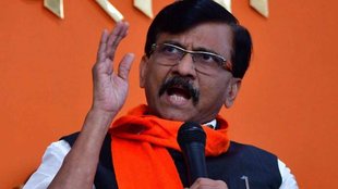 Sanjay Raut | Kashmiri Pandits | BJP