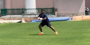 Sarfaraz Khan | IPL 2023 | Delhi Capitals