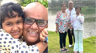 satish kaushik, bollywood