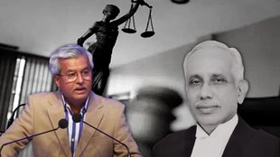 dushyant dave | judiciary | S. Abdul Nazeer