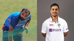 ind vs aus | ind vs aus test playing 11 | india playing 11