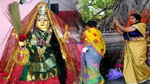 sheetala Ashtami 2023 Date, sheetala Ashtami 2023