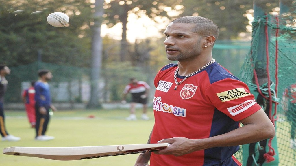 ipl 2023 | PBKS playing 11 | Punjab Kings playing 11