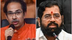 अजित के बागी होते ही उद्धव के निशाने पर आए एकनाथ शिंदे, SC में रिट दे कहा- स्पीकर को कहे, जल्द करें अयोग्यता पर फैसला