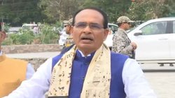 मध्य प्रदेश: सीएम किसान कल्याण योजना में मिलेंगे छह हजार रुपए, ग्राम पंचायत सचिवों को 7वें वेतनमान का लाभ