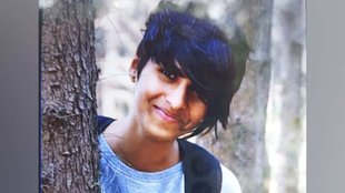 Shraddha Walker Murder Case | Aaftab Poonawala | Vijay Walkar