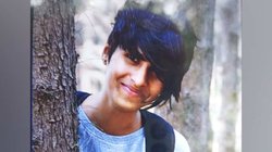 Shraddha Murder Case: आफताब पूनावाला ने टॉयलेट में किए थे लाश के कई टुकड़े, श्रद्धा के जन्मदिन पर कोर्ट में बोले पिता विकास वालकर