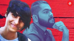 ‘आफताब पूनावाला ने खुद बताया कि मेरी बेटी को कैसे तड़पाकर मारा’- कोर्ट में फिर छलका श्रद्धा वालकर के पिता का दर्द