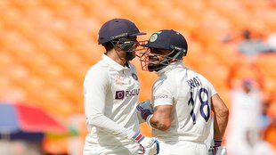Shubhman Gill| Virat Kohli| IND vs AUS