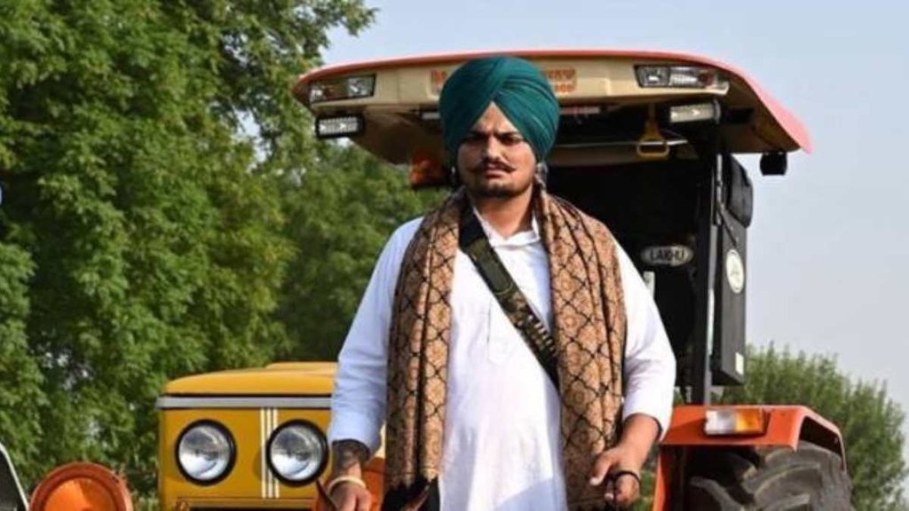 punjab news | Sidhu Moosewala | punjab Internet