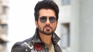 Actor Sonu Sood | political party | MP