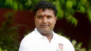 National President Indian Youth Congress | Indian Youth Congress | rahul gandhi