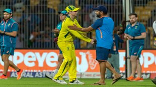 Steve Smith| Rohit Sharma|india vs australia| ind vs aus