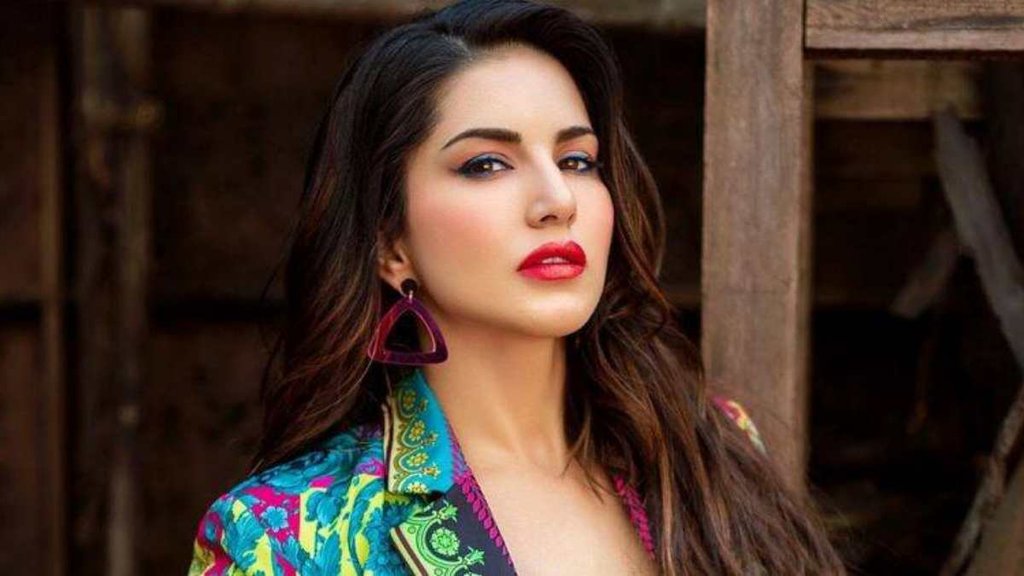 Sunny Leone | Kerala High | harassed unnecessarily