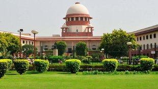 Supreme Court | Bilkis Bano