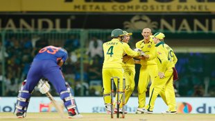IND vs AUS| Suryakumar Yadav| Suryakumar Yadav golden ducks