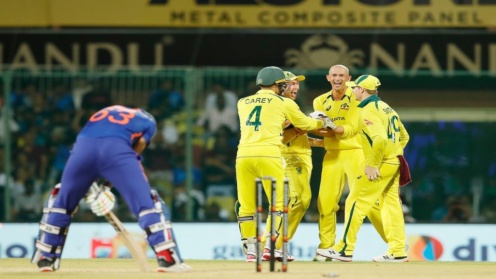 IND vs AUS| Suryakumar Yadav| Suryakumar Yadav golden ducks