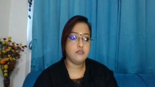 Swapna Suresh, CPM, Gold Case