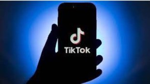 TIK TOK| America| chinese app