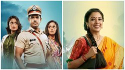 TRP में दूसरे नंबर पर Ghum Hai Kisikey Pyar Mein, जानें किस शो ने मारी बाजी