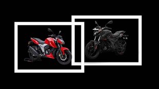 TVS Apache RTR 160 Price । TVS Apache RTR 160 Mileage। TVS Apache RTR 160 Complete Detail