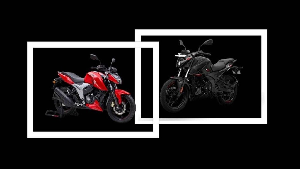 TVS Apache RTR 160 Price । TVS Apache RTR 160 Mileage। TVS Apache RTR 160 Complete Detail