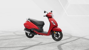 TVS Jupiter Finance Plan । TVS Jupiter Down Payment Plan । TVS Jupiter EMI Plan