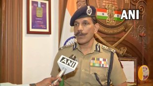 Tamil Nadu | bihar news | Tamil Nadu DGP