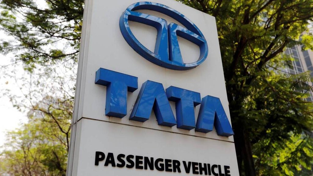 Tata Motors । Tata Motors cars Mileage । Tata Motors BS6 Phase 2 । Tata Motors BS6 Phase 2 emission norms