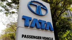 BS6 Phase 2 emission norms अपडेट के बाद Tata Motors की इन कारों की माइलेज में हुई बढ़ोतरी, पढ़ें रिपोर्ट