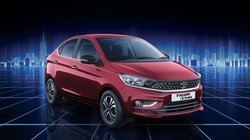 Tata Tigor CNG Finance Plan: सेडान खरीदना चाहते हैं तो 52 हजार देकर मिल सकती है 26 km माइलेज वाली टाटा टिगोर सीएनजी, ये रहा प्लान