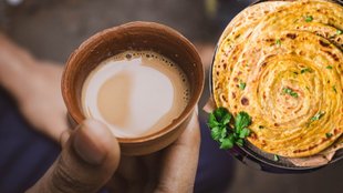 Recipes Hindi News, Liver Disease
