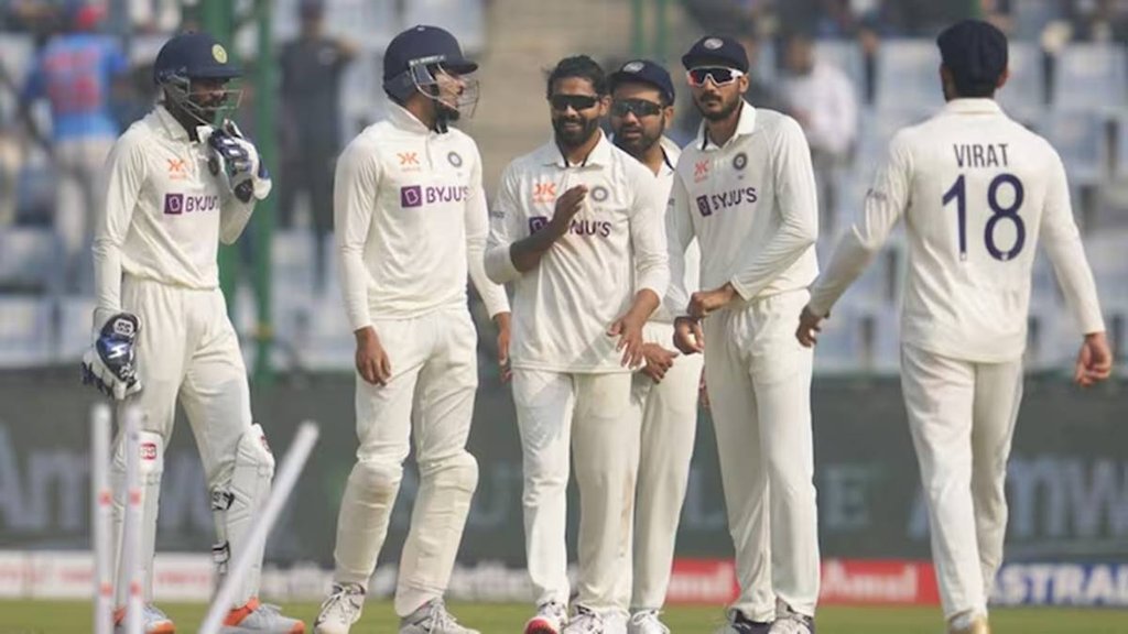 Ind vs Aus | Rohit Shrma | Virat Kohli