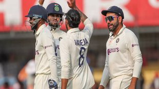 Ind vs Aus | Rohit Sharma | Indian cricket team