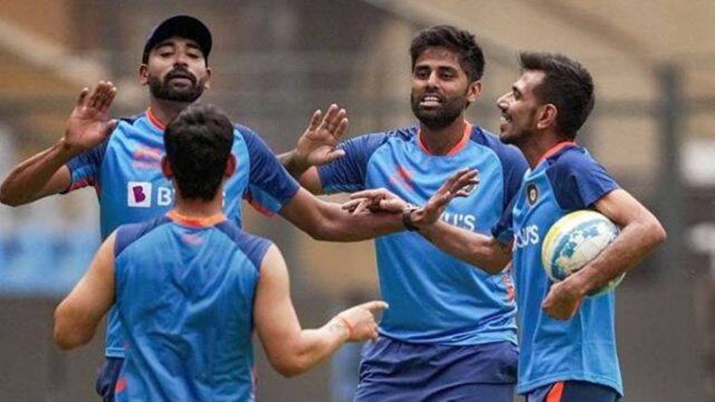 Ind vs Aus | Hardik Pandya | Rohit Sharma | KL Rahul