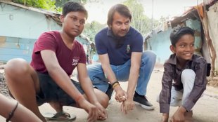 Tej pratap yadav II Bihar II Nitish Kumar