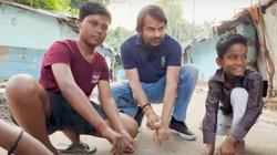 Tej Pratap Yadav Threat: RJD विधायक के साले ने ही दी थी तेज प्रताप को धमकी! पुलिस के सामने किया ये खुलासा