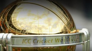 icc world cup 2023 | World Cup 2023 Dates | ICC ODI World Cup 2023 Schedule