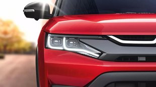 Top 10 Best selling cars 2023 । Maruti Suzuki Best selling cars । Tata Motors Best selling cars । Hyundai Motors Best selling car