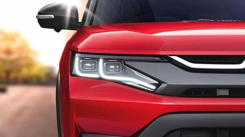 Top 10 Best selling cars 2023 । Maruti Suzuki Best selling cars । Tata Motors Best selling cars । Hyundai Motors Best selling car