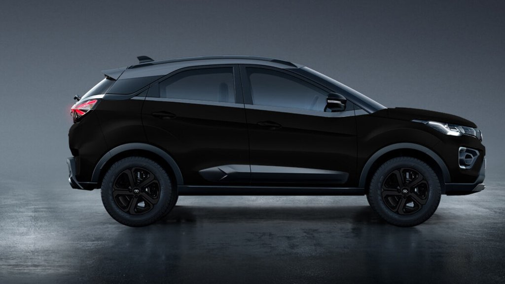 Best Selling Cars Tata Motors । Best Selling SUV Tata Motors । Top 3 Best Selling Cars Tata Motors