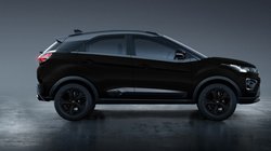 Top 3 Best Selling Vehicles Tata Motors:फरवरी में टाटा मोटर्स की टॉप 3 कार जो बनी लोगों की पसंद, पढ़ें रिपोर्ट