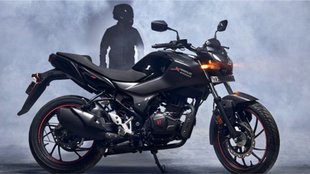 Top 5 Best Selling Two Wheeler Brands । Best Selling Scooter Brands February । Best Selling Bike Brands February