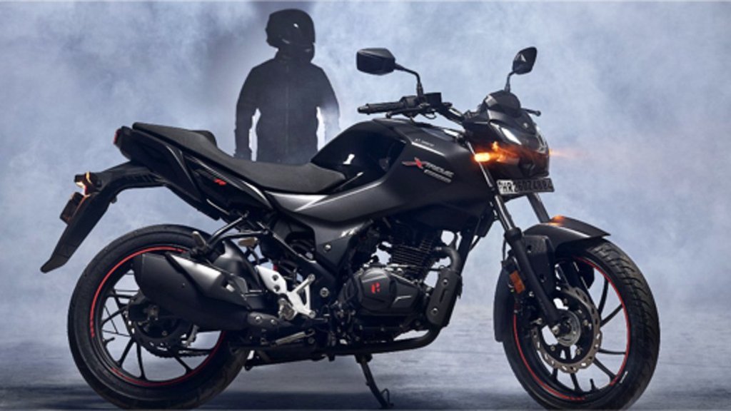 Top 5 Best Selling Two Wheeler Brands । Best Selling Scooter Brands February । Best Selling Bike Brands February