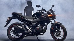 Top 5 Best Selling Two Wheeler Brands: फरवरी के टॉप 5 बेस्ट सेलिंग टू व्हीलर ब्रांड, जिनके स्कूटर और बाइक बने 11 लाख से ज्यादा लोगों के परिवार का हिस्सा