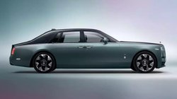 Top 5 Indian celebrities who own Rolls Royce: जानें कौन हैं वो टॉप 5 सेलिब्रिटी जिनके पास है लग्जरी रोल्स रॉयस कार