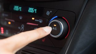 AC Tips । Car AC Tips and Tricks । Top 5 Tips and Tricks AC