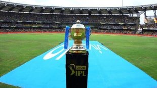 IPL 2023|Michael Vaughan|Rajasthan Royals