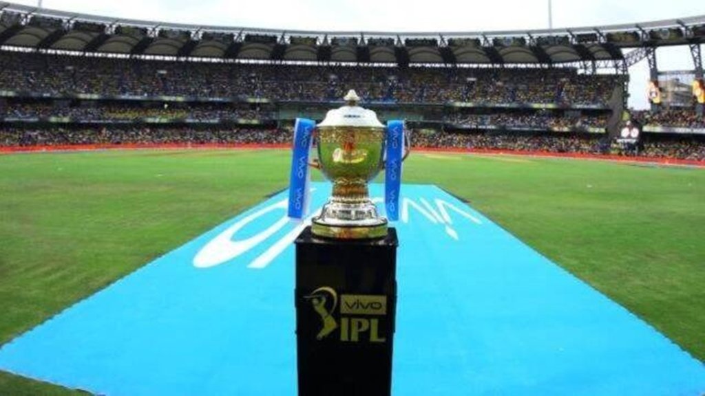 IPL 2023|Michael Vaughan|Rajasthan Royals